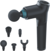 Collection Image - beurer/health-and-grooming/health-and-fitness/massage-guns
