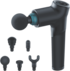 Collection Image - beurer/health-and-grooming/health-and-fitness/massage-guns