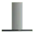 Collection Image - fisher-and-paykel/cooking-and-dishwashers/rangehoods