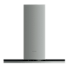 Collection Image - fisher-and-paykel/cooking-and-dishwashers/rangehoods