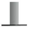 Collection Image - fisher-and-paykel/cooking-and-dishwashers/rangehoods