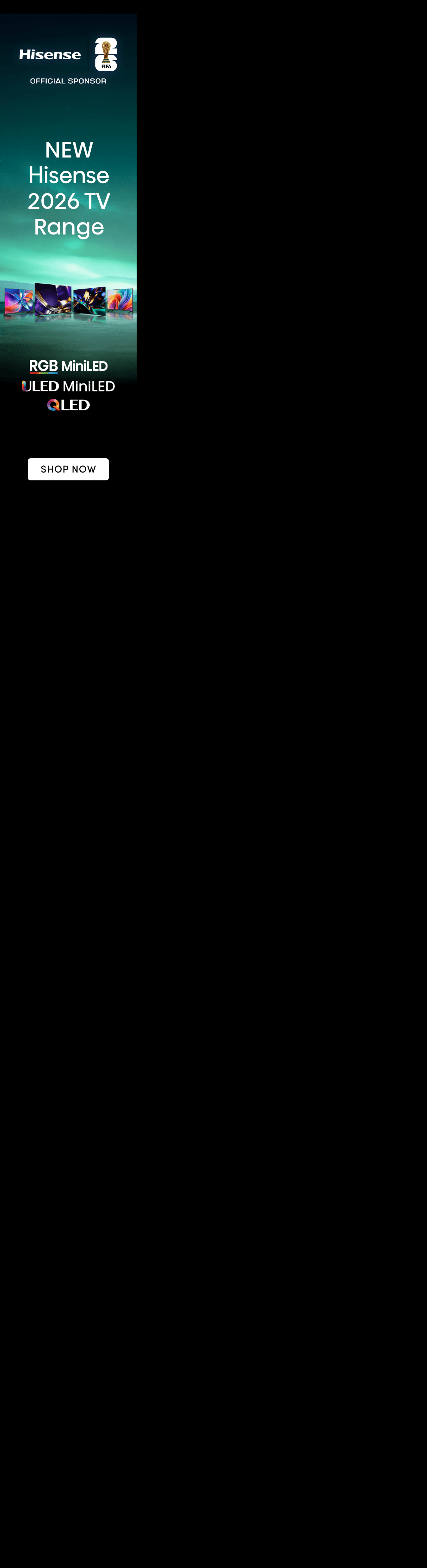 Takeover Banner Image