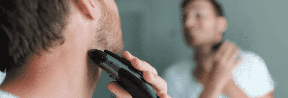 Shaver Buying Guide Image 2 Desktop