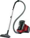 Collection Image - electrolux/vacuums-and-cleaners/vacuum-cleaners/barrel-vacuums