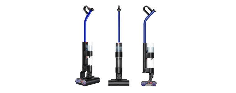 Dyson HP07 Purifying Fan (1)
