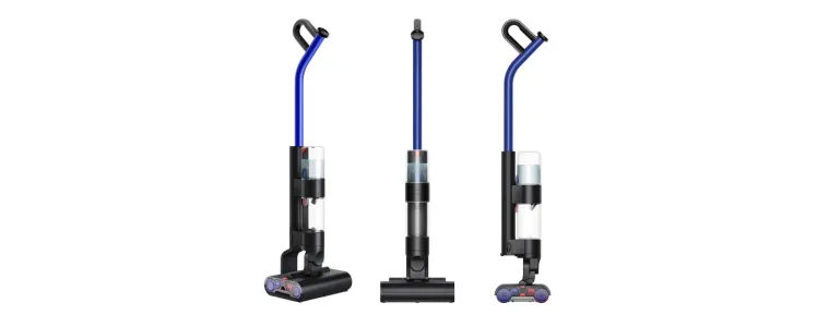 Dyson HP07 Purifying Fan (1)