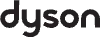 Dyson logo