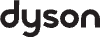 Dyson logo
