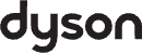 Dyson