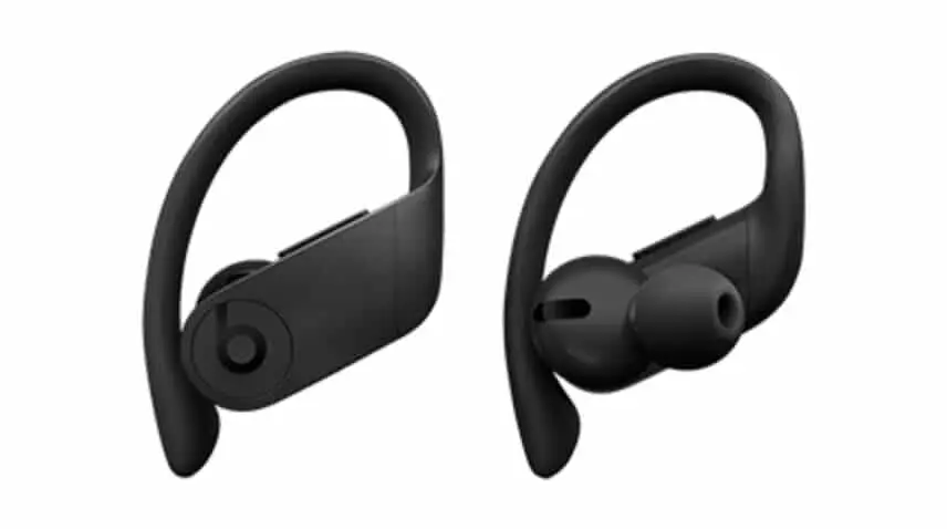 Beats Powerbeats Pro  The Good Guys