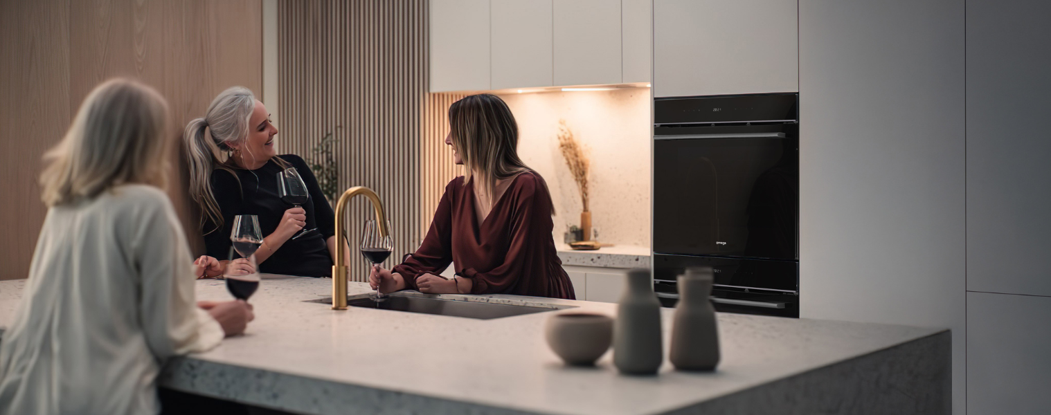 TGG Article Templates 2 (45)