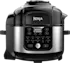 Collection Image - ninja/small-kitchen-appliances/benchtop-cooking/slow-cookers-and-pressure-cookers