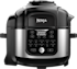Collection Image - ninja/small-kitchen-appliances/benchtop-cooking/slow-cookers-and-pressure-cookers