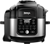 Collection Image - ninja/small-kitchen-appliances/benchtop-cooking/slow-cookers-and-pressure-cookers