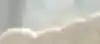 ASKO video thumbnail