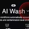 LG WashTower AI Wash image