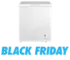 Collection Image - Upright Freezers