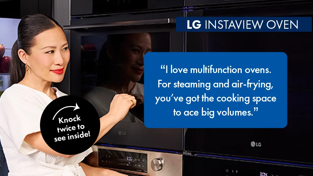 LG x Poh micro mag background tile 2 desktop