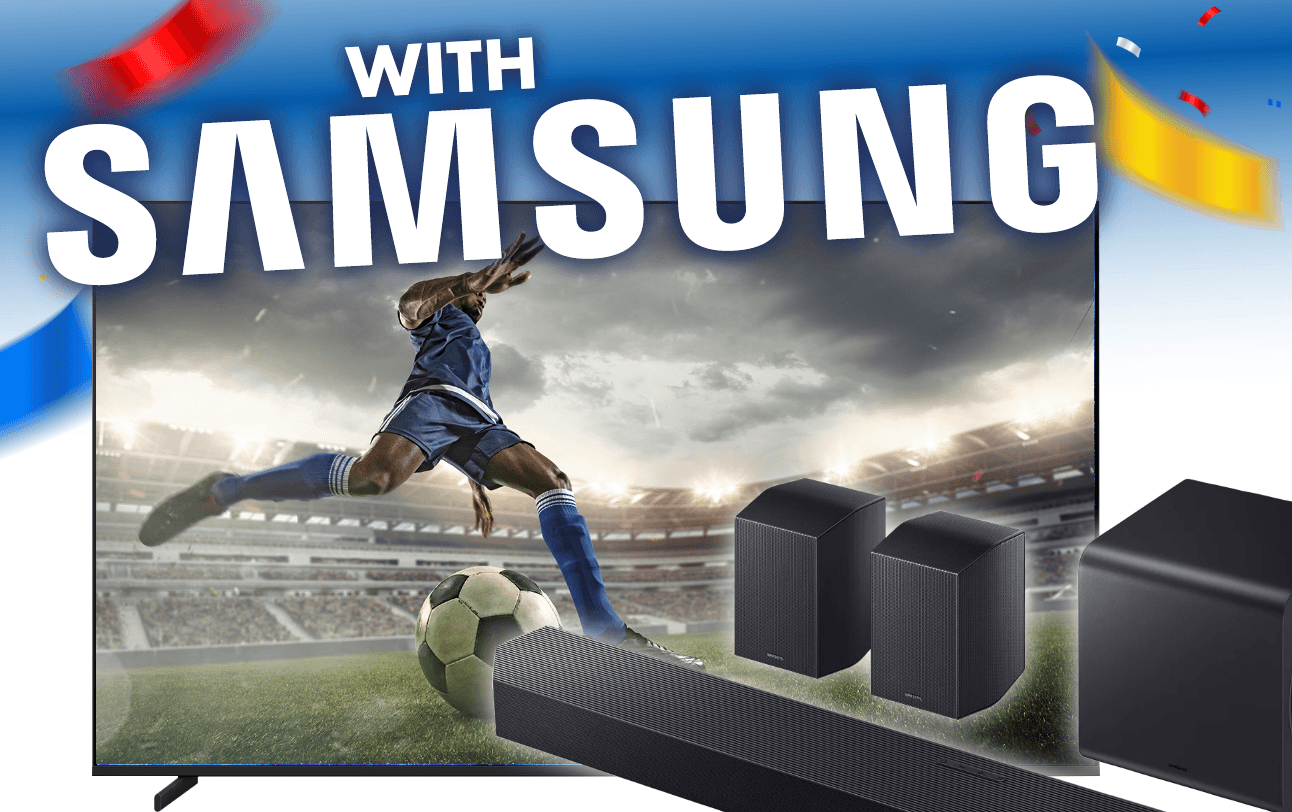 MULTI63767 646x406 MOB Video Thumbnail - WnW SAMSUNG 2x