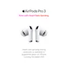 FY26 WK11 Apple AirPods Pro 3 Fifth Tile