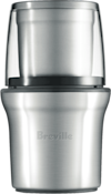 Collection Image - breville/small-kitchen-appliances/coffee-machines-and-beverages