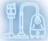 Vacuum Cleaners