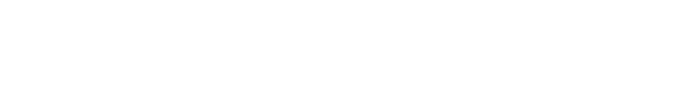 StoreCash