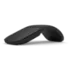 Collection Image - computers-tablets-and-gaming/software-and-accessories/microsoft-surface-accessories