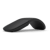 Collection Image - computers-tablets-and-gaming/software-and-accessories/microsoft-surface-accessories