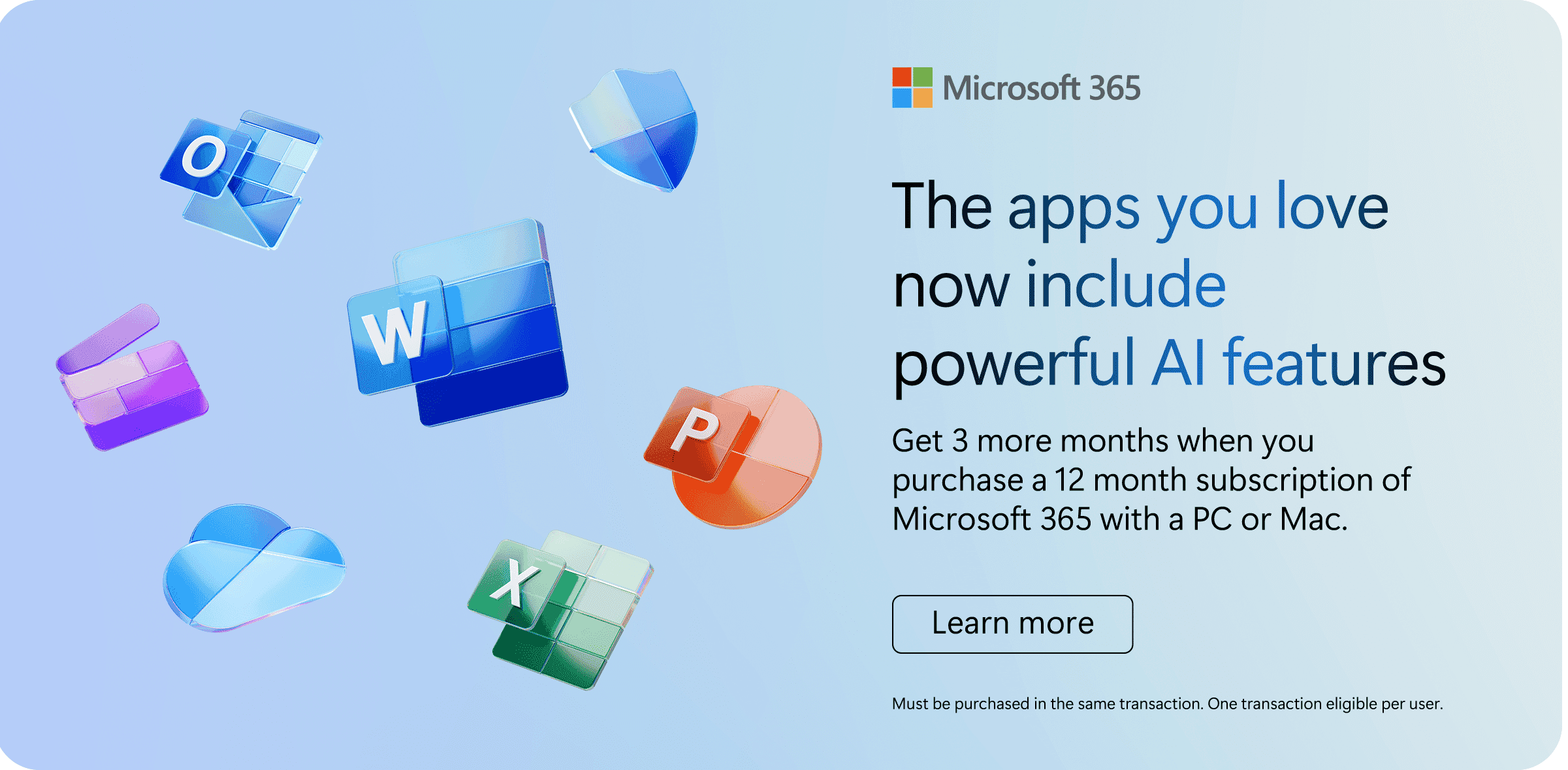 Windows 11 The Good Guys Buying Guide Image 7 Desktop
