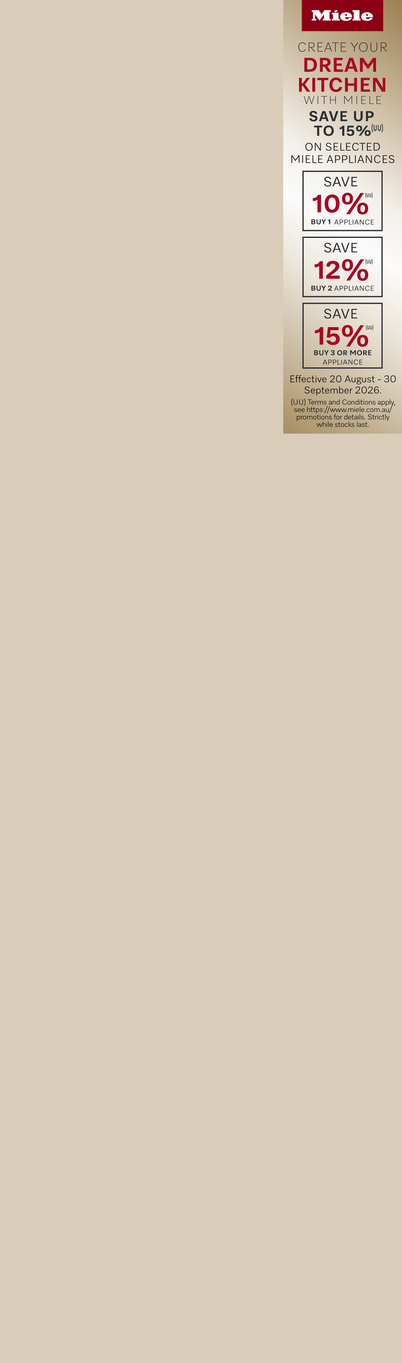 Takeover Banner Image