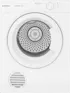 Collection Image - westinghouse/laundry/dryers