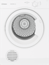 Collection Image - westinghouse/laundry/dryers