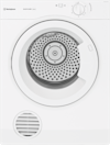 Collection Image - westinghouse/laundry/dryers