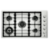 Collection Image - electrolux/cooking-and-dishwashers/cooktops