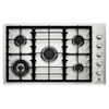Collection Image - electrolux/cooking-and-dishwashers/cooktops