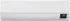 Collection Image - samsung/heating-and-cooling/air-conditioners