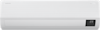Collection Image - samsung/heating-and-cooling/air-conditioners