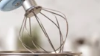 Smeg Mixers