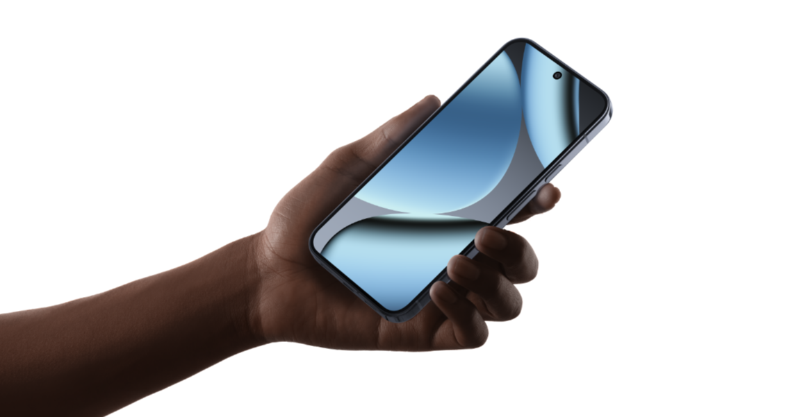 Google Pixel 10 image