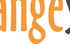 Orange Sky Laundry Australia Charity