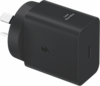 Collection Image - samsung/phones-and-wearables/mobile-phone-accessories/phone-chargers-and-accessories