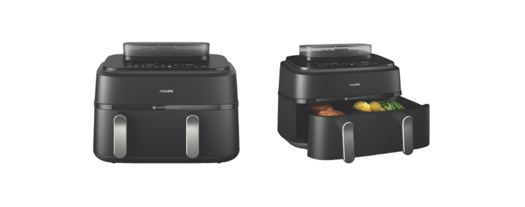 Philips Air Fryer
