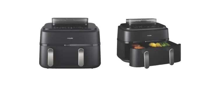 Philips Air Fryer