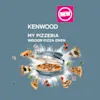 Kenwood 5th tile