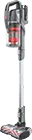 Collection Image - hoover/vacuums-and-cleaners/vacuum-cleaners