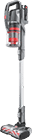 Collection Image - hoover/vacuums-and-cleaners/vacuum-cleaners
