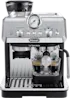 Collection Image - delonghi/small-kitchen-appliances/coffee-machines-and-beverages/manual-coffee-machines