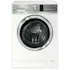 Collection Image - fisher-and-paykel/laundry/washing-machines