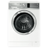 Collection Image - fisher-and-paykel/laundry/washing-machines